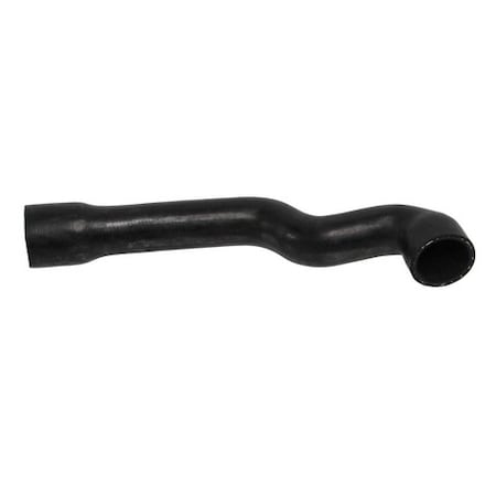 Crp Products Bmw 3I 92-95 6 Cyl 2.0L Radiator Hose, Chr0014R CHR0014R
